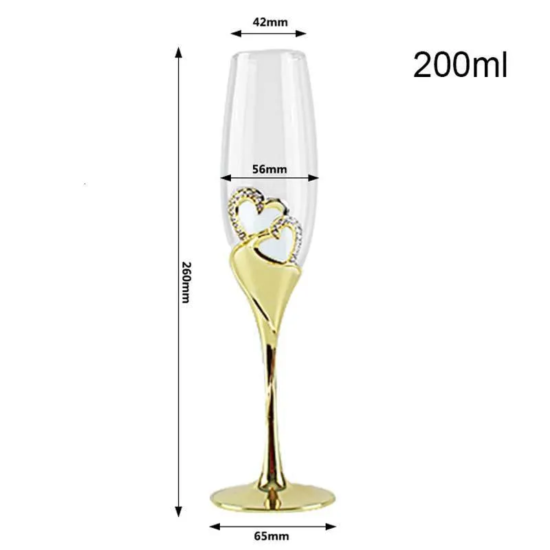 Botellas De Champán De Boda De Oro PNG ,dibujos Sellado, Vidrio