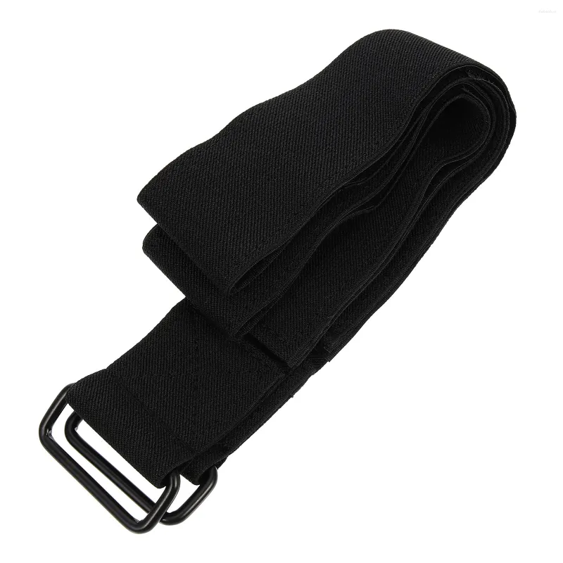 Resistance Bands Thigh Training Belt Leg Strength Band Blood Fitness Muscle Strap Excercise Body Shape Bandage Blocking