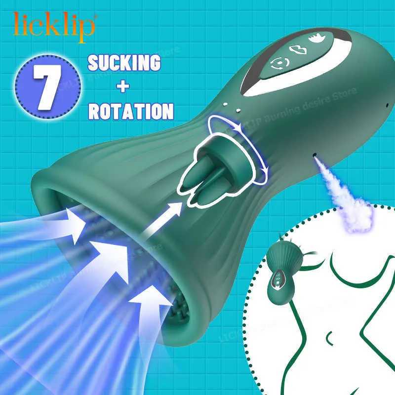 Vibrators Powerful Sucking Rotating Vibrator Clitoral... From Bondagear, $36.32 | DHgate.Com Vibrators Powerful Sucking Rotating Vibrator Clitoral... From Bondagear, $36.32 | DHgate.Com