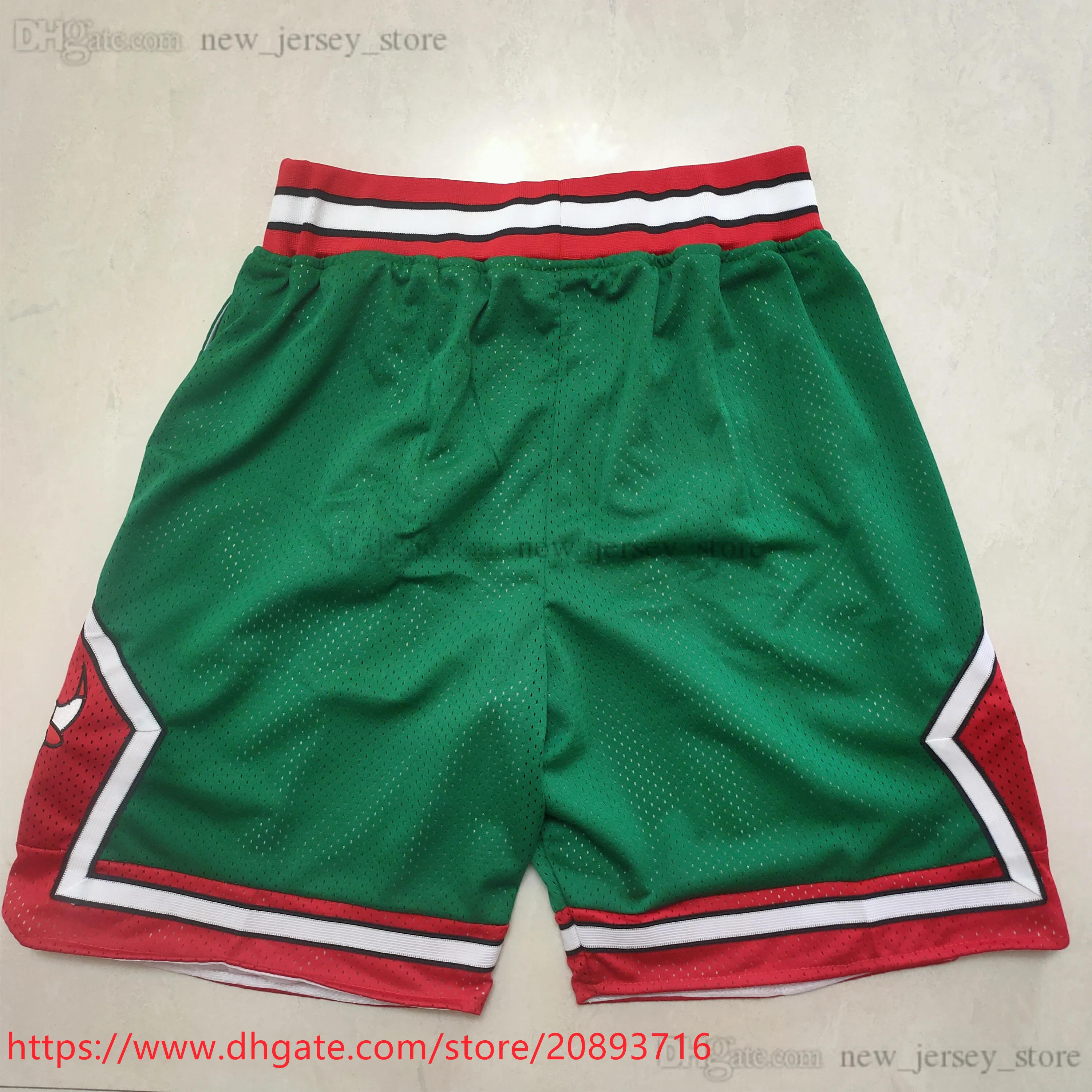Dhgate hotsell nba shorts