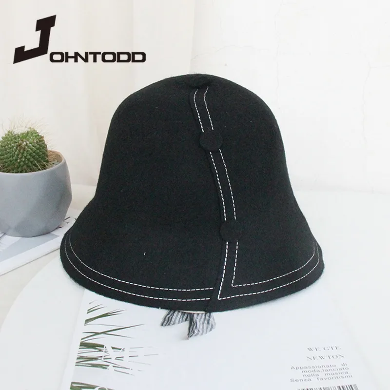 Унисекс осенне-зимняя шляпа газетчика для мужчин и женщин, теплая твидовая мужская шляпа детектива в стиле ретро, плоская шляпа с инициалами, ковбойская кепка
