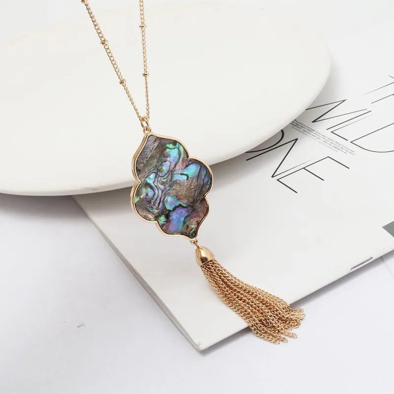 Moroccan 2024 jewelry wholesale