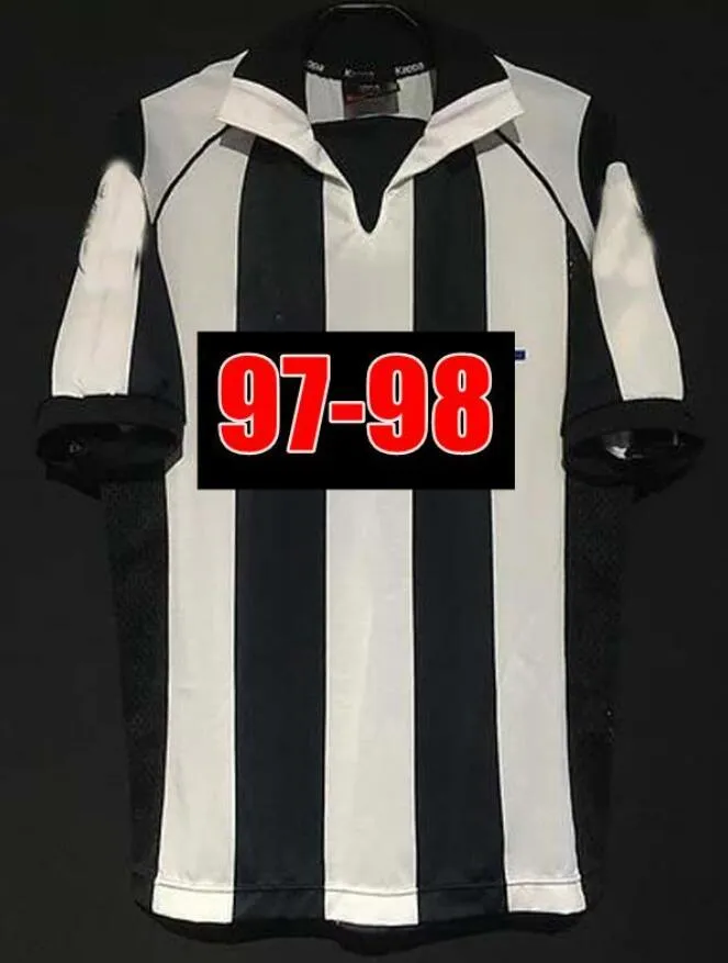 Dhgate juventus sale