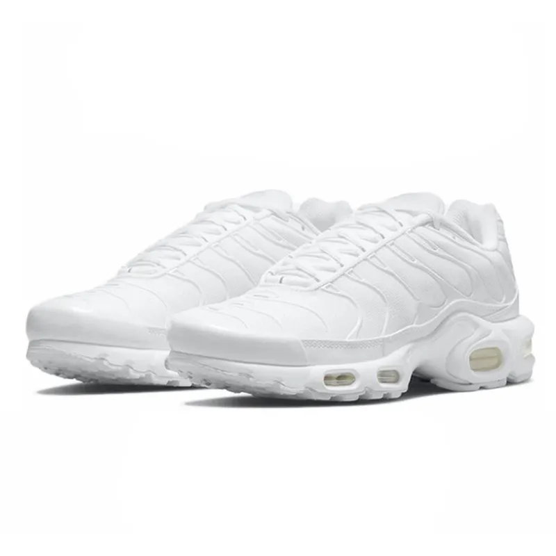 Air Max Plus TN Pour Enfants - SNEAK