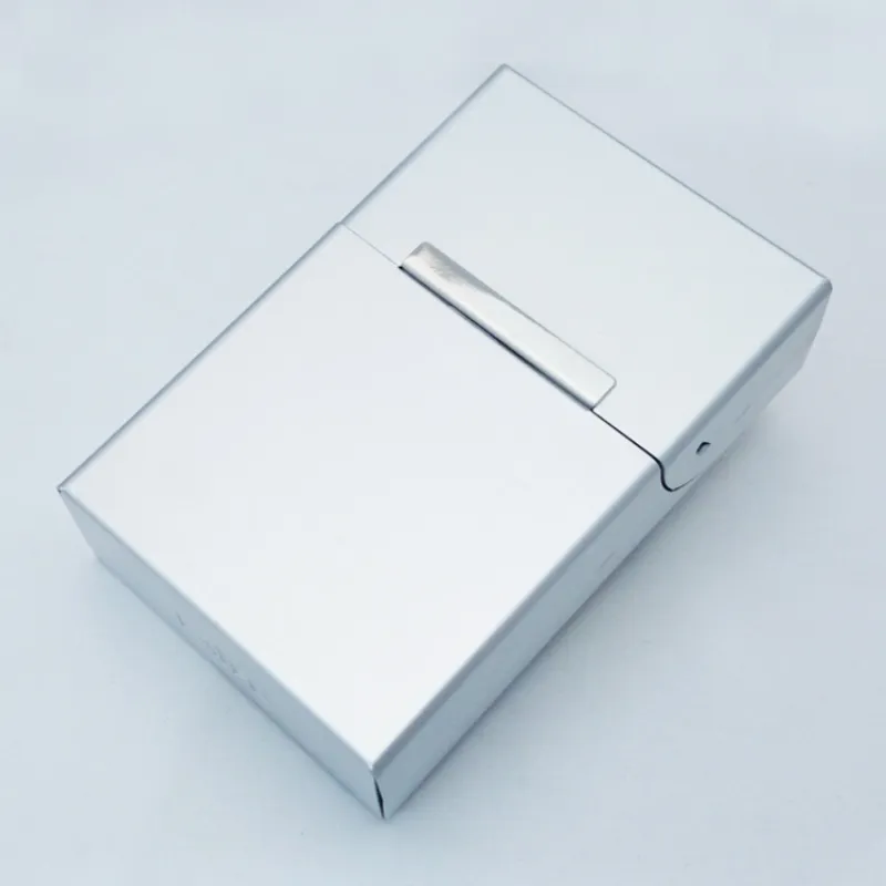 how to pack cigarette tubes without machine How to Roll a Cigarette (with Pictures) how to pack cigarette tubes without machine How to Roll a Cigarette (with Pictures)