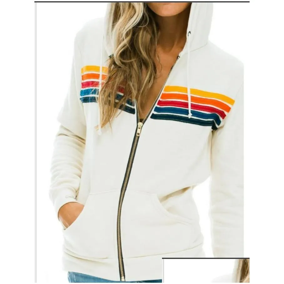 Thin white hoodie women's hotsell