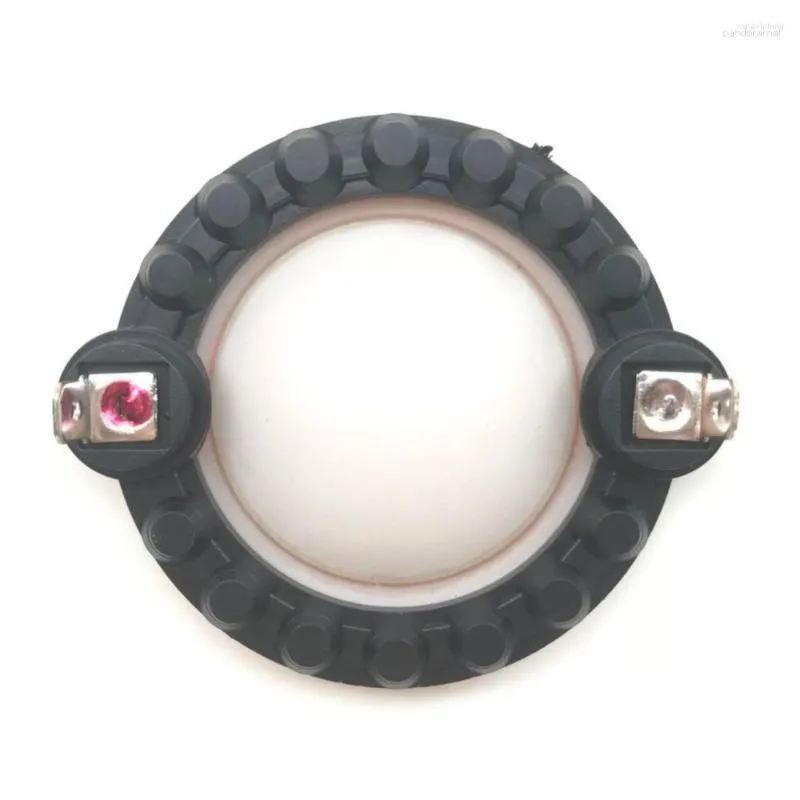 Combination Speakers 4pcs Replacement Diaphragm For B52 COMP 4 CLS CLS/B Matrix 2000 SL Series LX