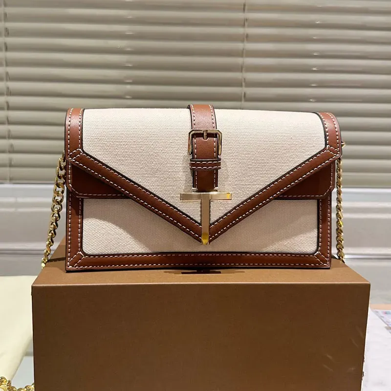 2023 novas bolsas crossbody designer bolsa mensageiro moda bolsa feminina clássica bolsa de mão de um ombro luxos crossbody flap carteira