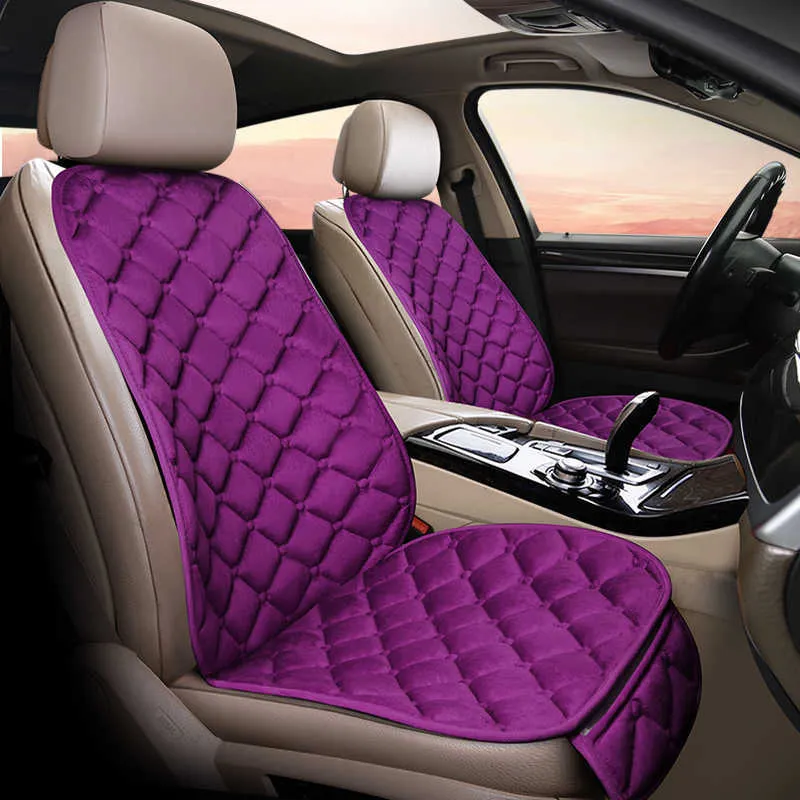 Beige seat cushions sale
