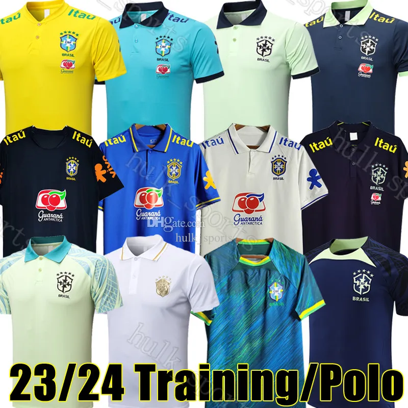 Brazil soccer jersey 2019 new arrivals