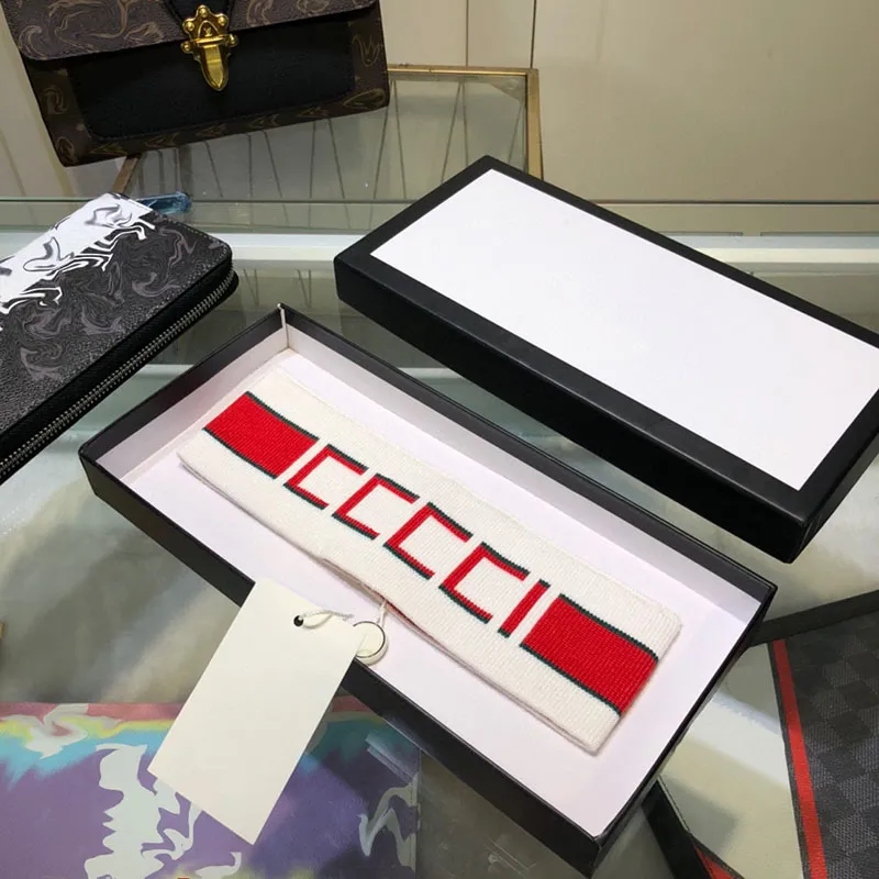 Gucci headband deals dhgate
