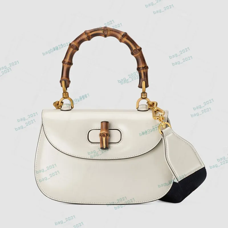 7A Borse da donna Borse da designer Borse con borsa in bambù Borsa da donna di marca Borse da donna di lusso Borse da donna a tracolla Borse a tracolla Totes Borse per la spesa 2023