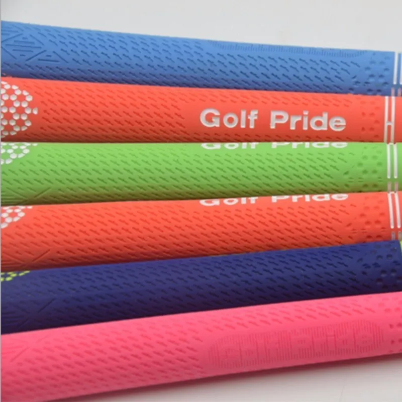 18grip2-4