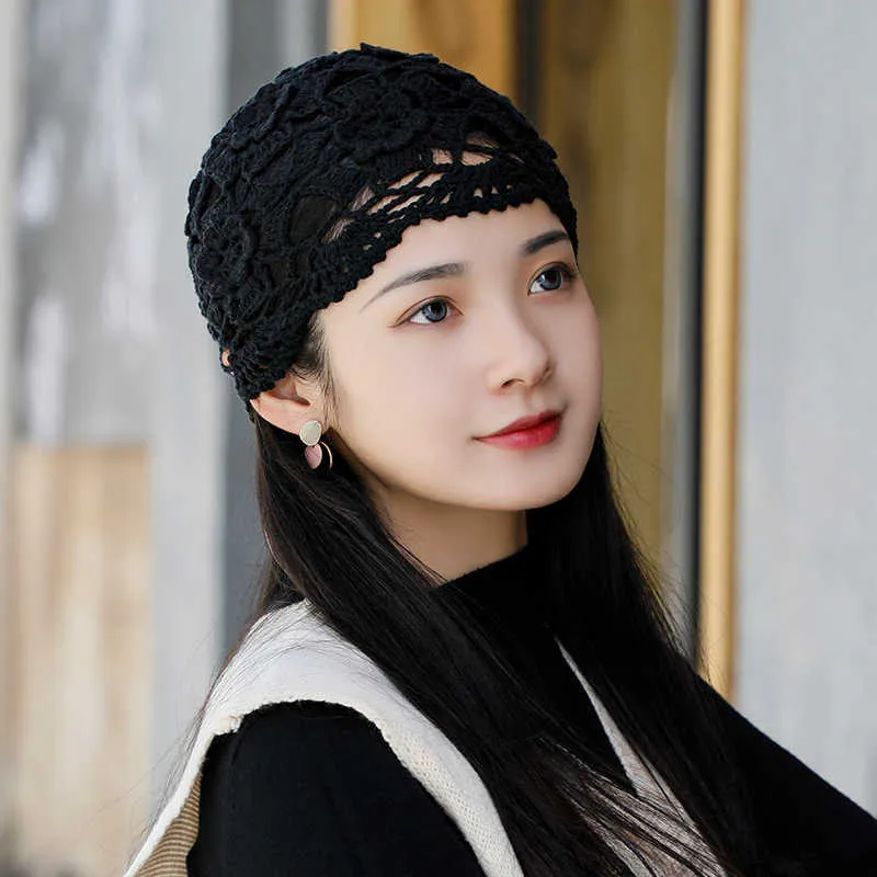 Summer beanie hats best sale women