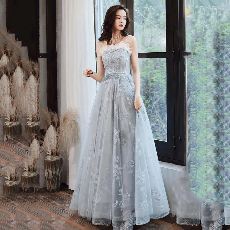Ethnic prom dress deals