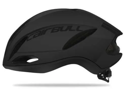 agv 2017 helmets AGV K6 S Helmet