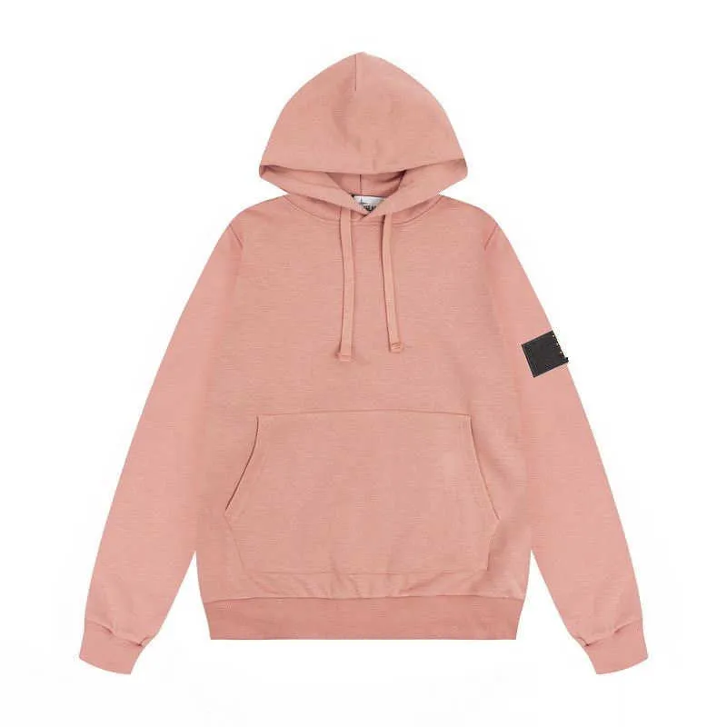 Mens stone cheap island hoodie
