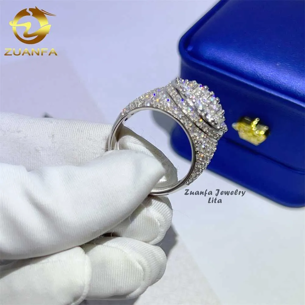 Vvs diamond hotsell jewelry for sale