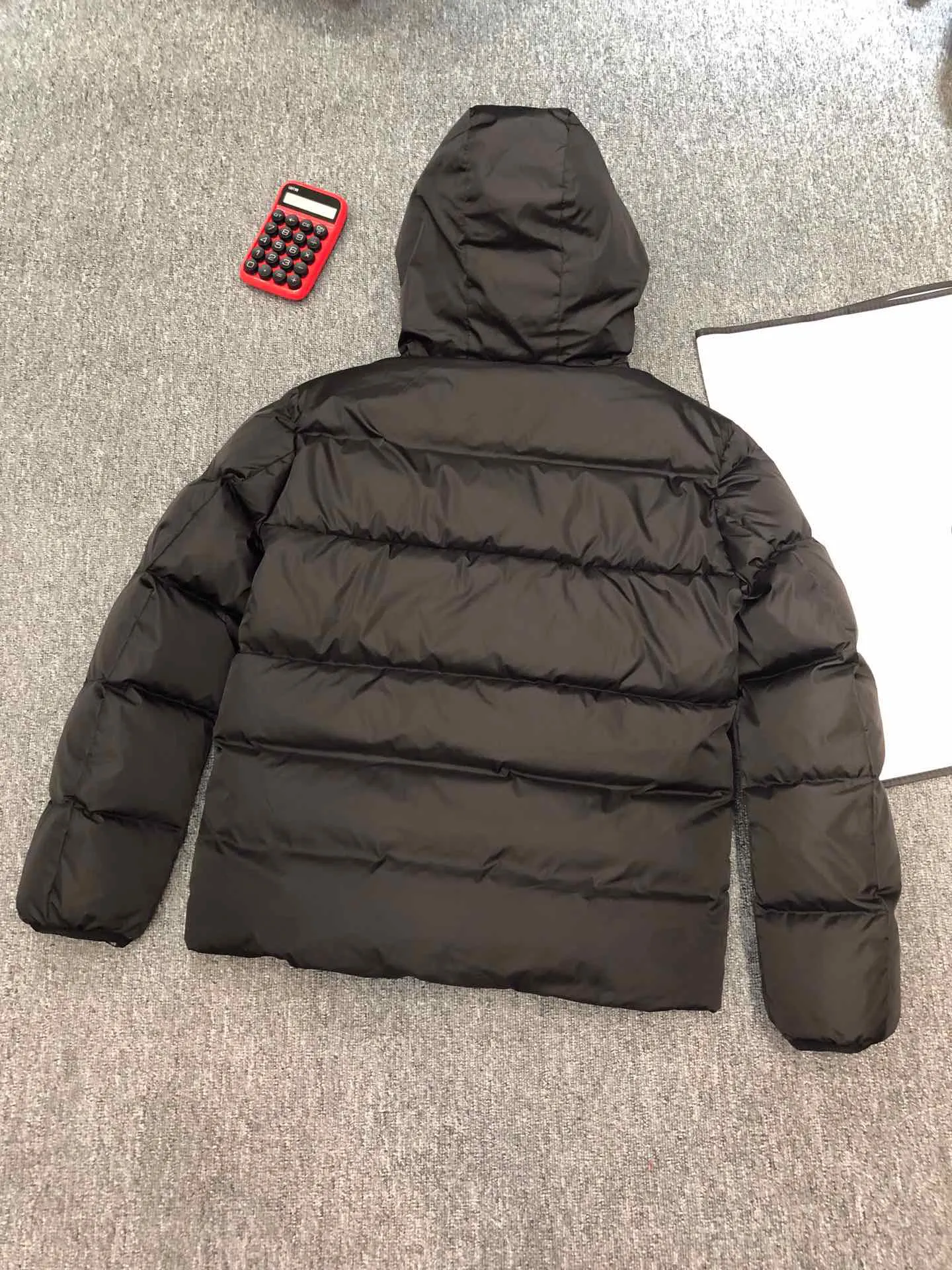 Monclears cheap