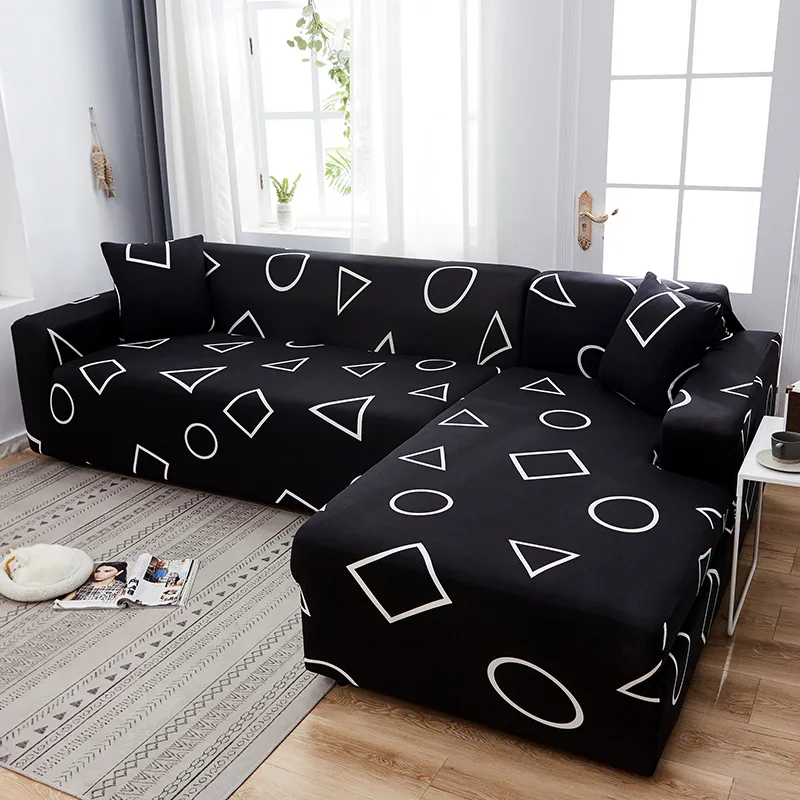 Sofa chair 2024 l shape