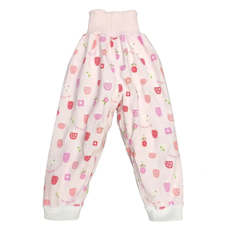 Couches Lavables Bébé Couche Jupe Infant Formation Pantalon Couches Lavables Enfants Nappy Shorts Jupe Étanche Couchage Lit Potty Trainining Pantalon 230626