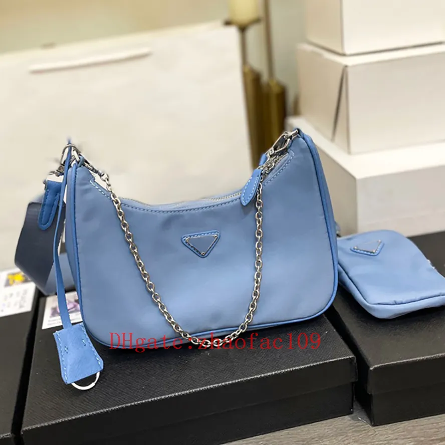 Designers Bag Luxury Handbag Totes Handbags 2 Pieces Bags 2023 Crossbody Purses Sale Womens Lady Shoulder Fashion Wallet Bag Large Capacity Letters