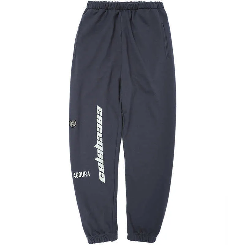 DHgate Oversized Striped Sweatpants for Men and Women Comfortable Yoga Pants for Any Occasion Apparel