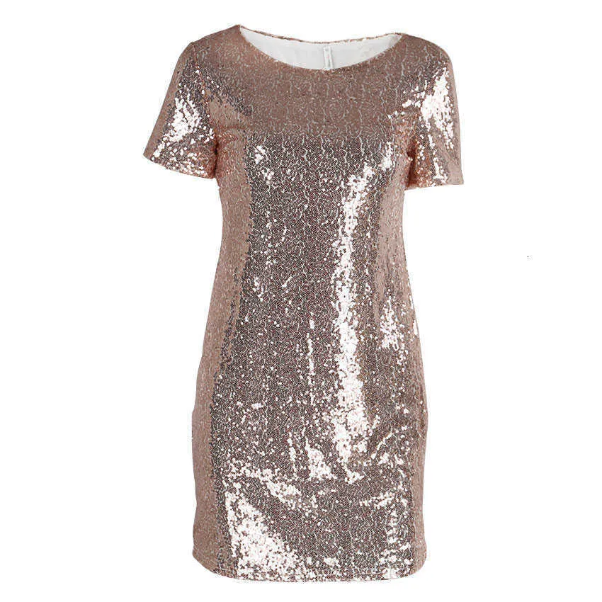 slim fit dress slacks Infinite Aura - Rose Gold