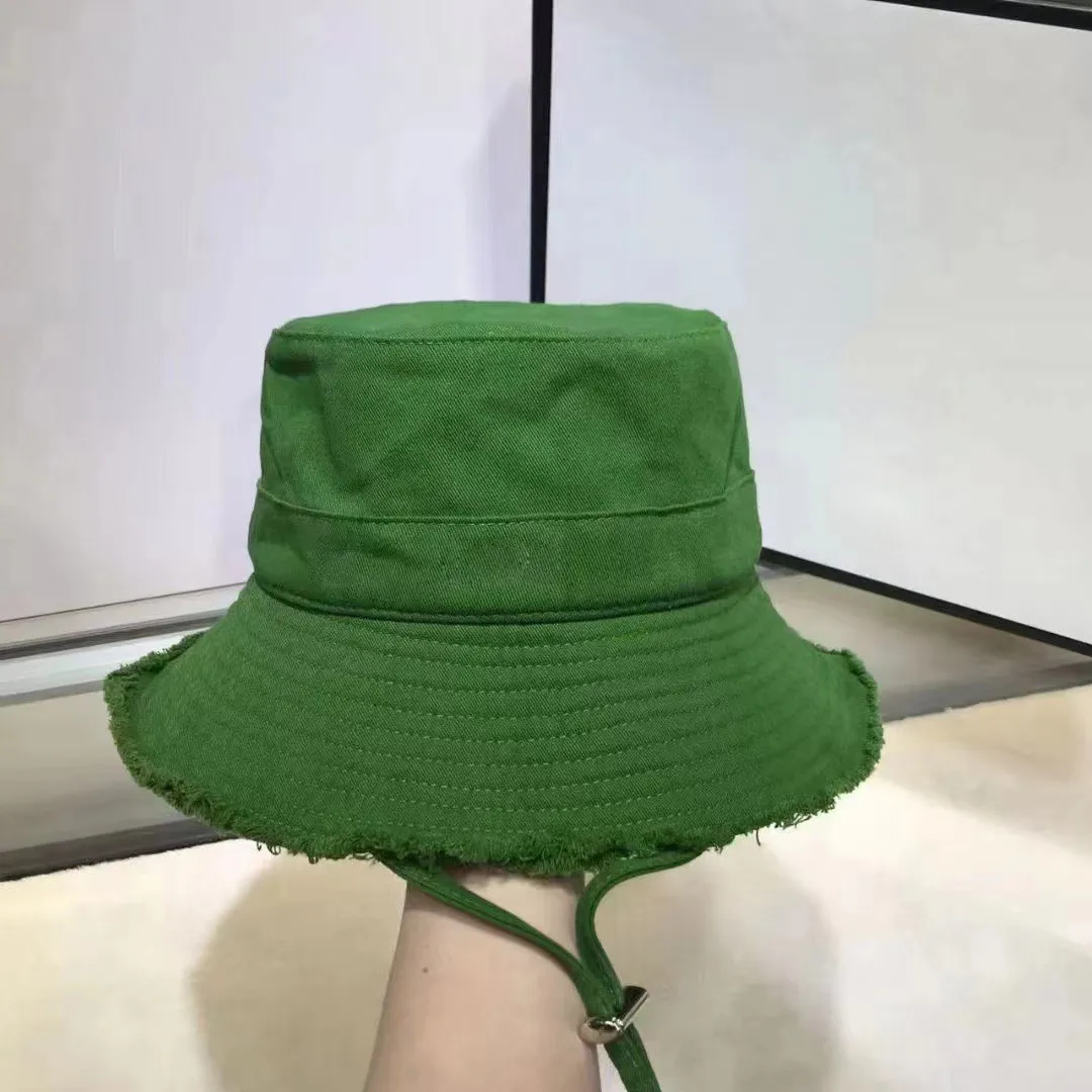 Summer hat Bucket hat Designer hat Hat for women hat organizer hat