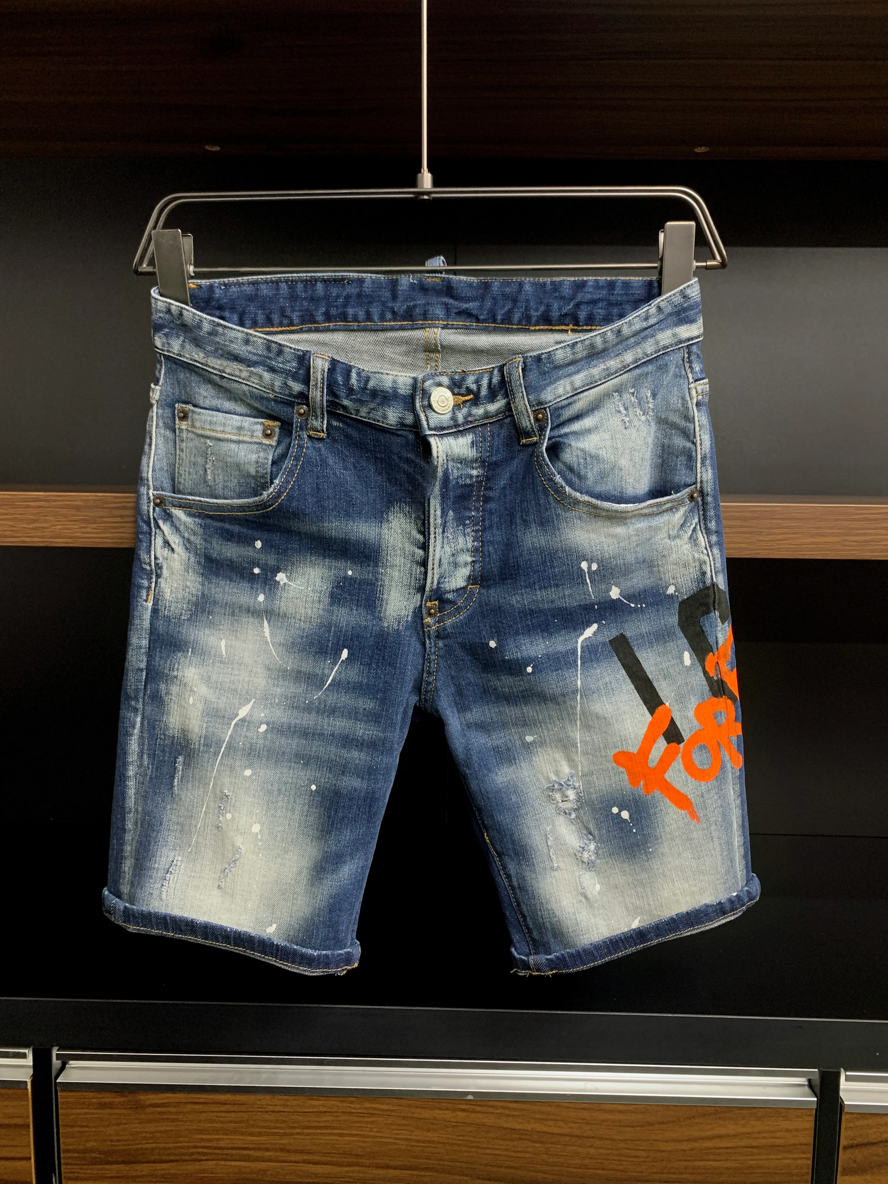 Expensive jean cheap shorts