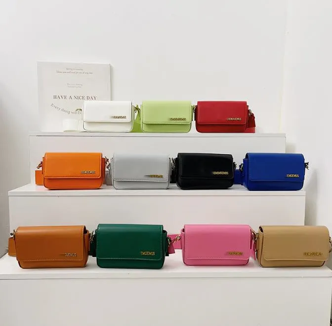 NWOT Aldo Handbag Purse with Strap Over Shoulder or in hand Date Night Work  in 2023 | Aldo handbags, Handbag, Purses
