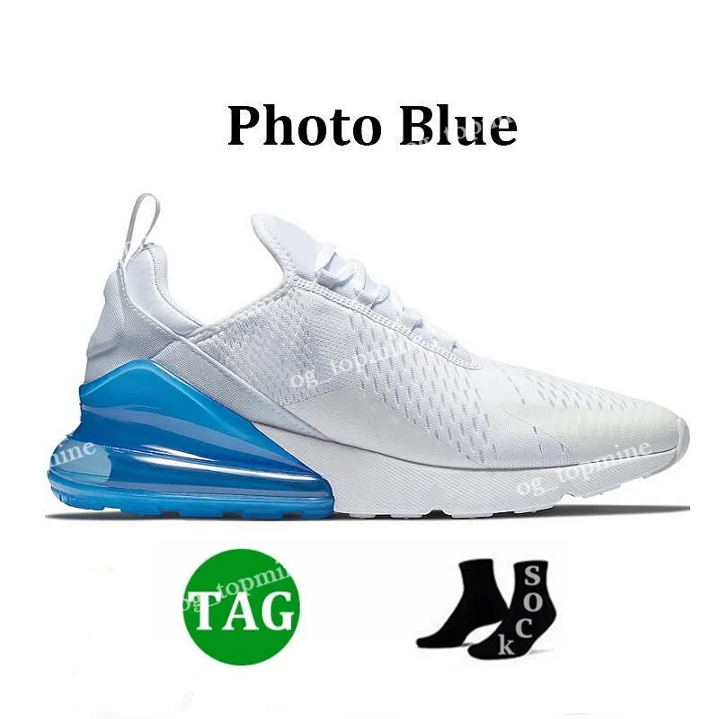 Eastbay '270 top