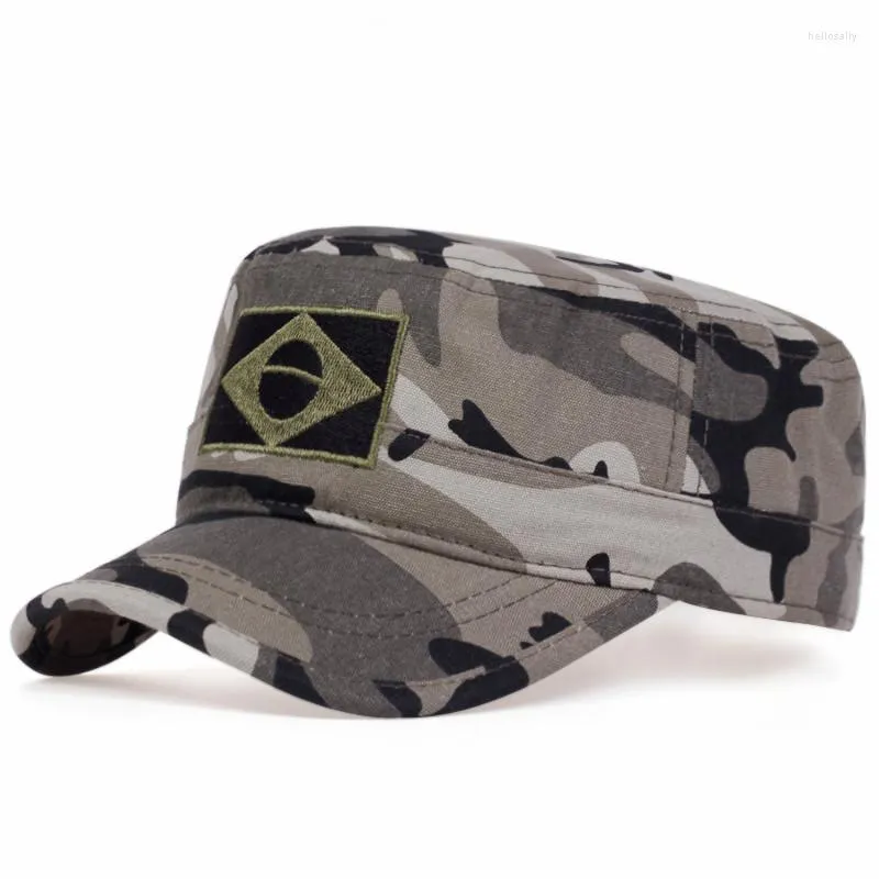 Army baseball store hats