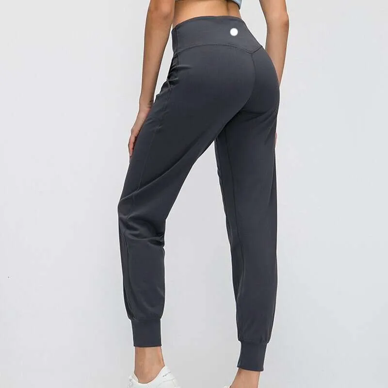 Alo Yoga Pants Alo Axis Pant Alo Yoga XS Alo Yoga Axis Pant Black XS