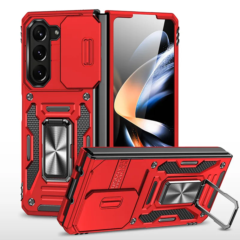 Kickstand Heavy Duty Galaxy S21 Ultra Phone Cases Amazon