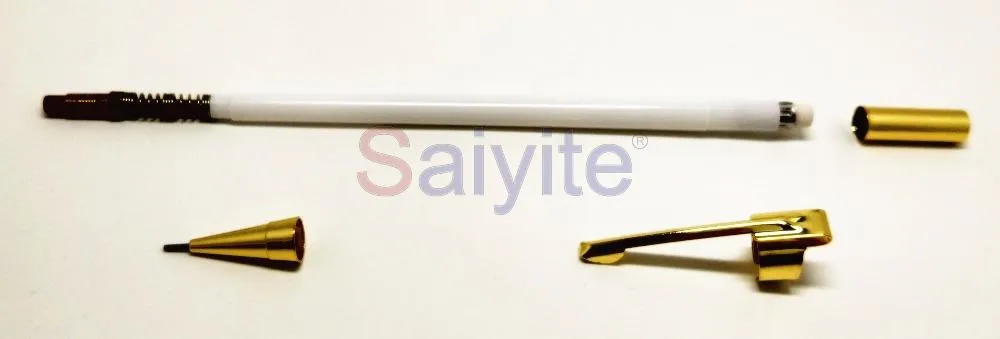 S-0.5mm-G