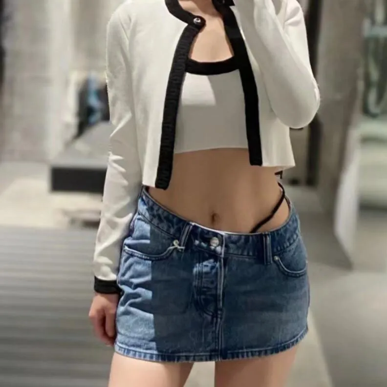 8-Quart Digital Air Fryer