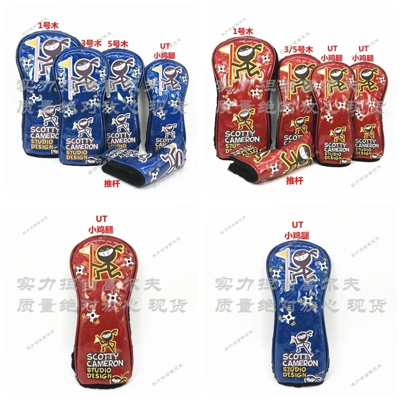 Wasabi Restaurant A Guide to the Best Japanese Cuisine in Your City