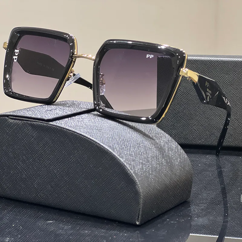 Tasarımcı Güneş Gözlüğü mens kadınlar için güneş gözlüğü lüks güneş gözlüğü Klasik Gözlükler Gözlüğü Açık Plaj Adam için Güneş Gözlükleri Mix Renk Opsiyonel iyi
