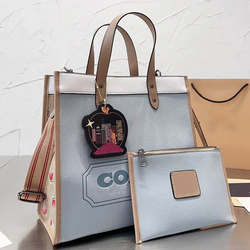 Women's Handbags | COACH®