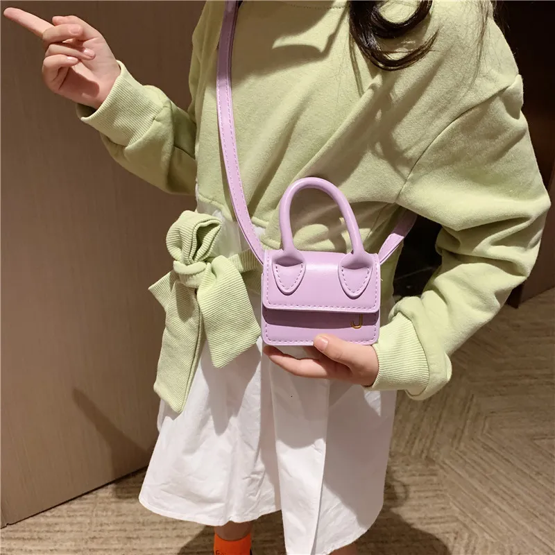 Mini handbags for toddlers best sale