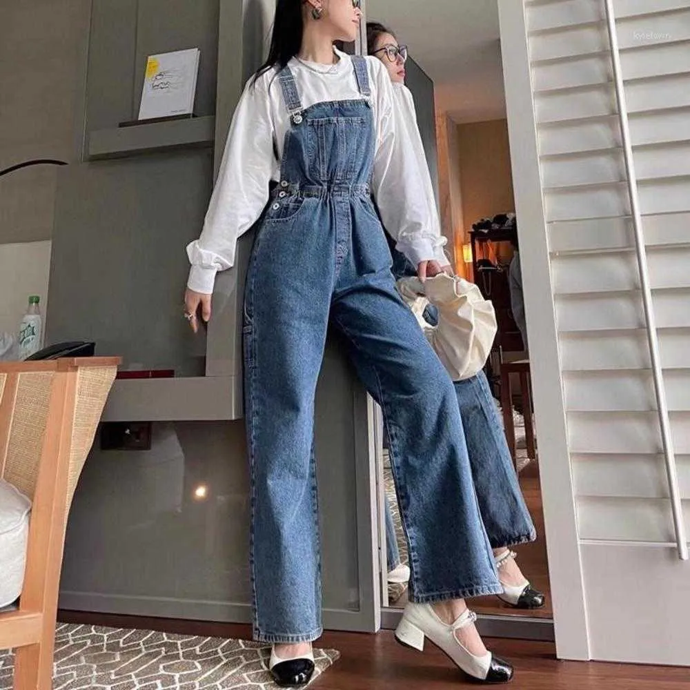 High Waisted Straight Skinny Wide Leg Ankle Jeans Stretchy Denim