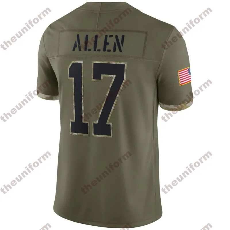 Maglie Da Calcio Personalizzate 2024 Uomini, Donne Giovani ...