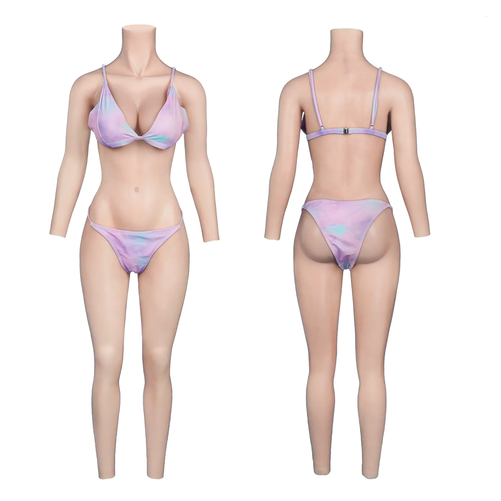 Xotinimni trusigida sikdim