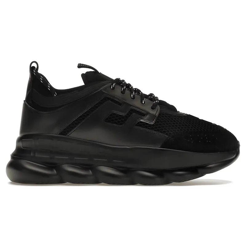 Chain reaction deals shoes replica