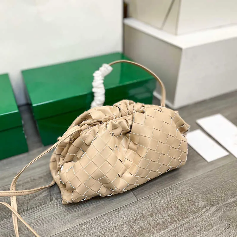 Vend petit sac à main