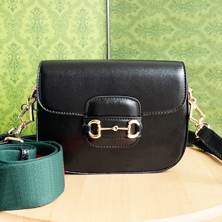 Designer Magnetic Saddle Bag With Strap Multi Functional Messenger Backpack,  Tote, Wallet, Shoulder & Crossbody Handbag For Women From Edg_bags01,  $42.48