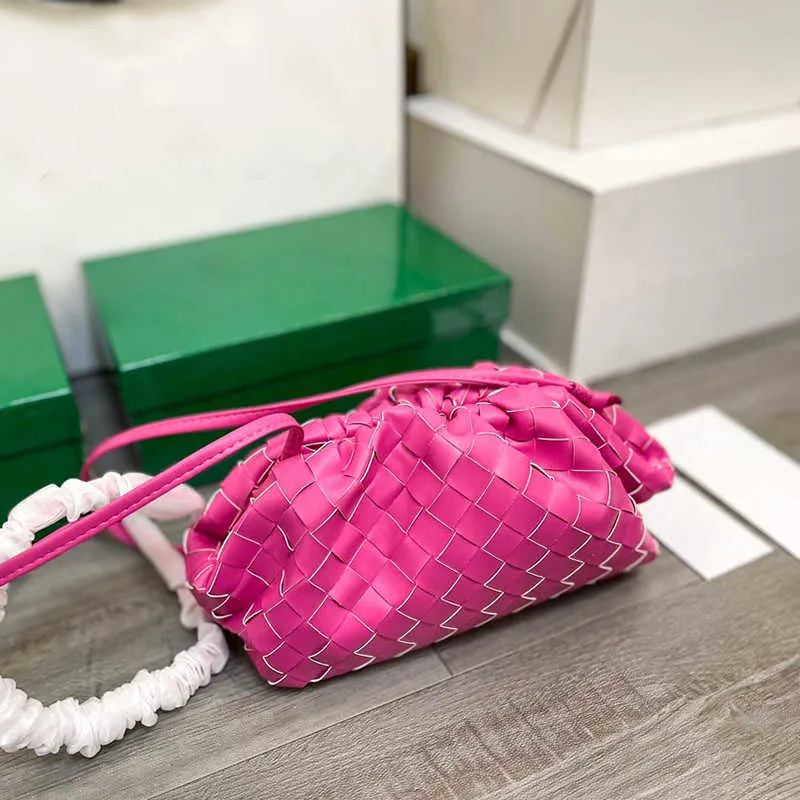 Bfashion bags hotsell