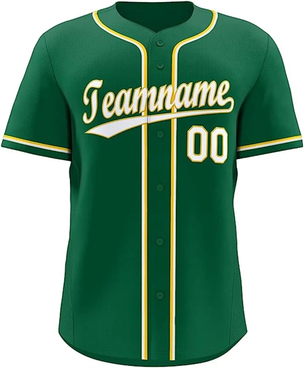 Maillot de baseball personnalisé personnalisé maillots de broderie à la main cousus hommes femmes jeunes n'importe quel nom n'importe quel numéro surdimensionné mélangé expédié blanc 2706019