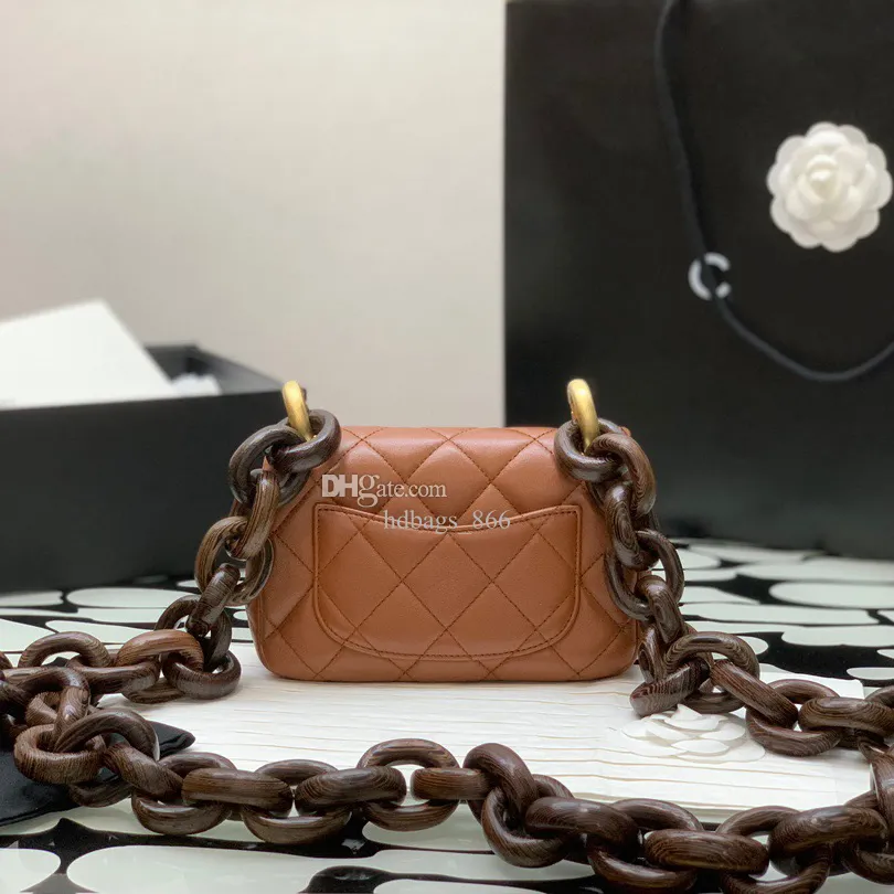 Dhgate Chanel Bag  Chanel bag, Fashion inspo, Rings for men